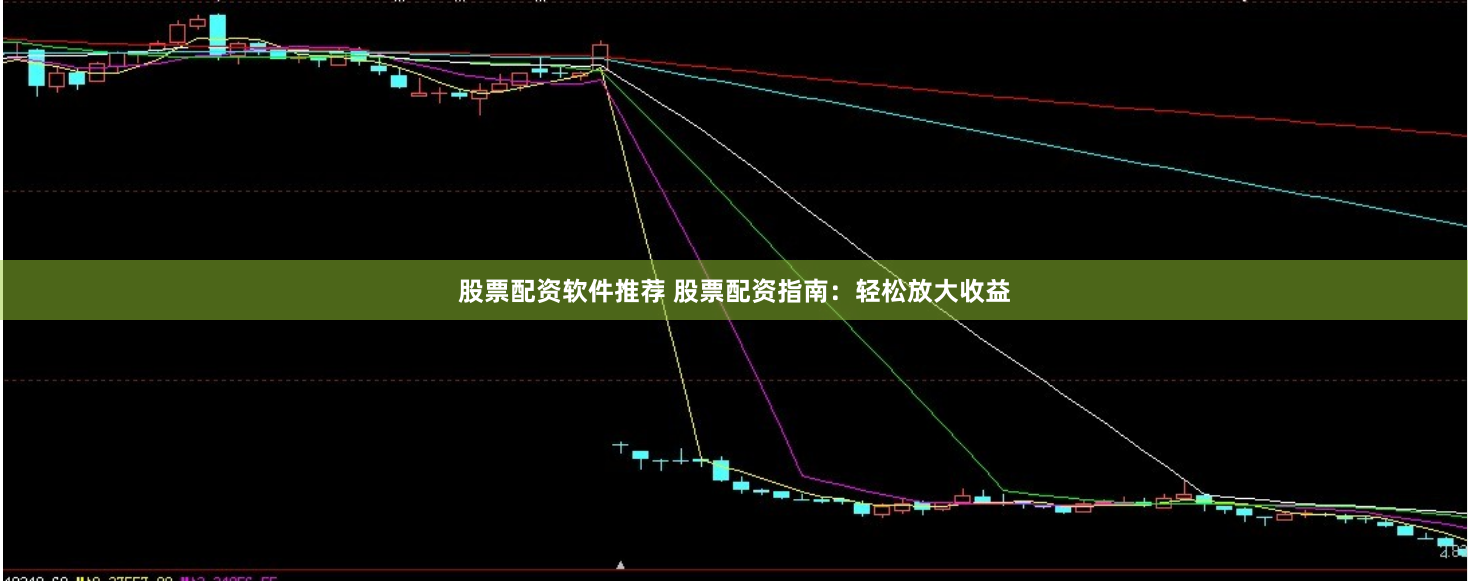 股票配资软件推荐 股票配资指南：轻松放大收益