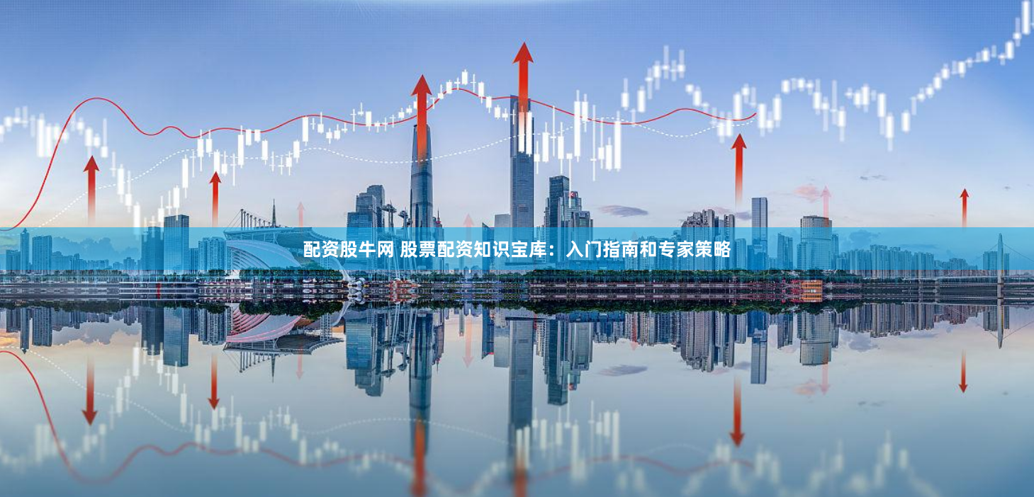 配资股牛网 股票配资知识宝库：入门指南和专家策略