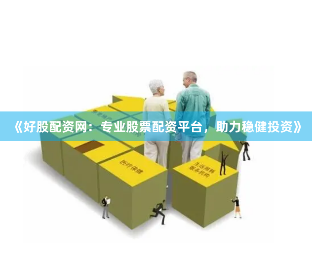 《好股配资网：专业股票配资平台，助力稳健投资》
