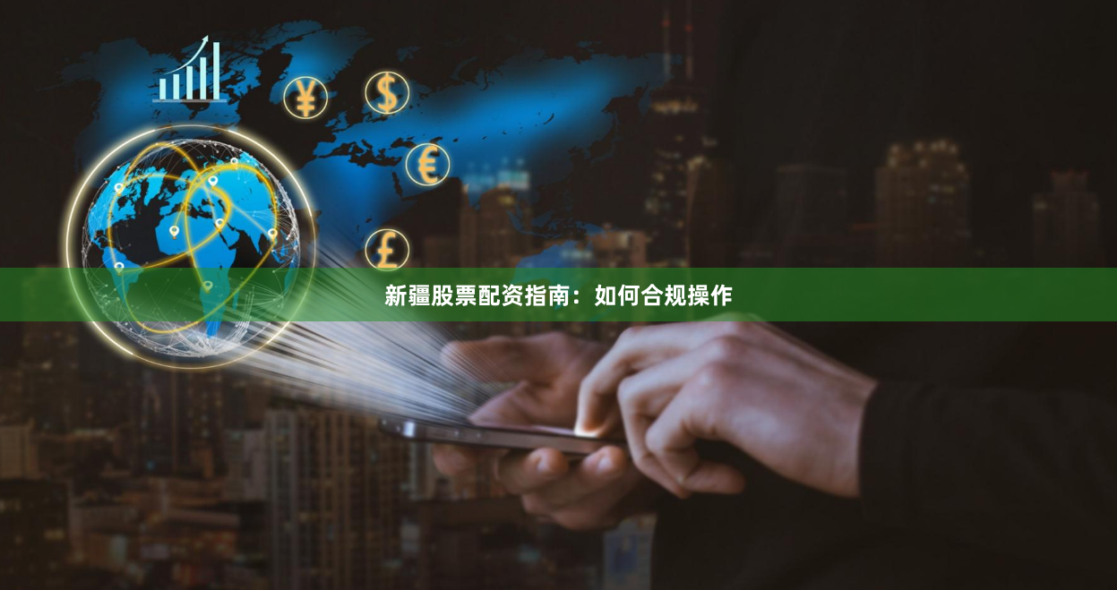 新疆股票配资指南：如何合规操作