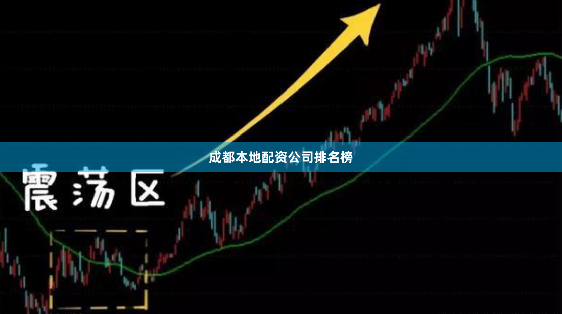 成都本地配资公司排名榜